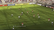 game/UEFA EURO 2008/_thb_uefa_euro_08_033.jpg